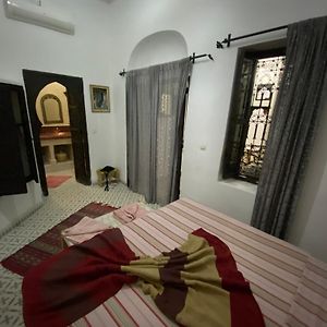 Double Kamer "Marrakech"